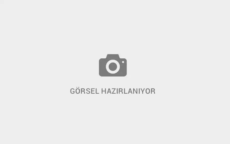 “Bir Adam Yaratmak” Sağlık Bilimleri Üniversitesi’nde Sahnelendi!