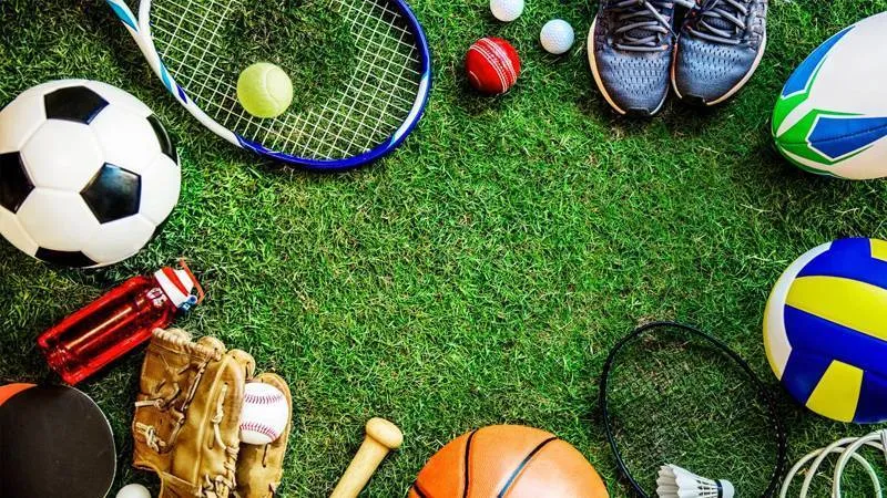 10 Kasım spor gündemi