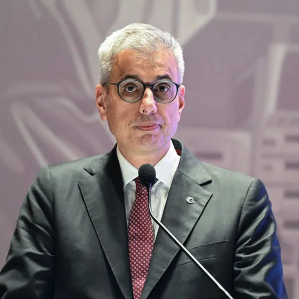 112 elektronik sisteme geçiyor