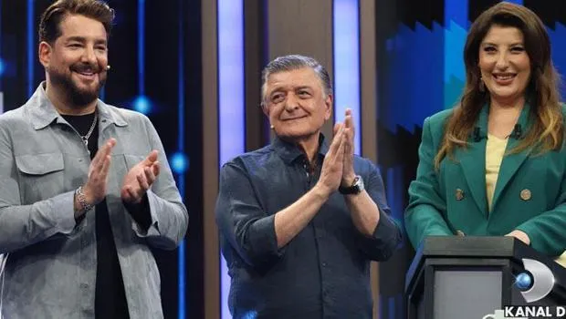 Yılmaz Vural Ölümden Döndü! Hastanede Neler Yaşadı?