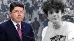Minguzzi Cinayeti: Bakanlık Açıkladı! 13 Kişi Tutuklandı ŞOK!