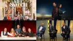 16 HAZİRAN PAZARTESİ REYTİNG SONUÇLARI 2025 || Aile Saadeti, Çırak, Yetenek Sizsiniz, MasterChef. Dün en çok ne izlendi?