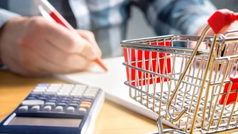 Alışveriş Sepeti Şoku! 2021'den Bugüne Fiyatlar Nasıl Katlandı?