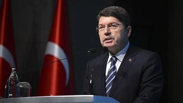 İcra Müdürleri Ataması: 2025 Kararnamesi Açıklandı! Şok Detaylar