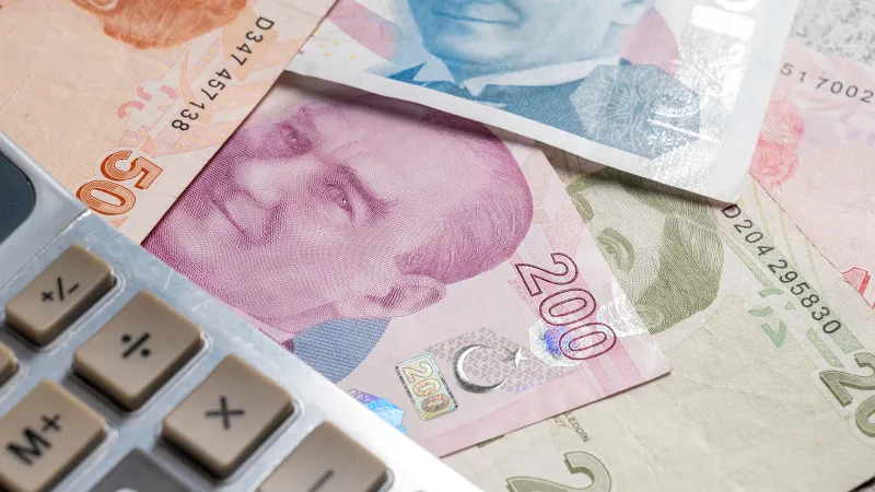 2026 Asgari Ücret Şoku! Bankalar Oran Verdi, Tahminler Alt Üst!