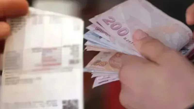 Elektrik Faturası Şoku! CHP'den Kritik Uyarı: Ekim'de Hazırlıklı Olun!