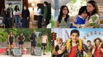 24 MAYIS 2025 CUMARTESİ REYTİNG SONUÇLARI AÇIKLANDI! Gönül Dağı, Can Borcu, Survivor. Dün en çok ne izlendi?