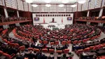 İnfaz Yasası Meclis'te! Milyonları İlgilendiren Düzenleme
