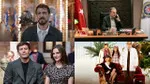 30 Mayıs Reyting Sonuçları: Kızılcık Şerbeti Zirvede mi?