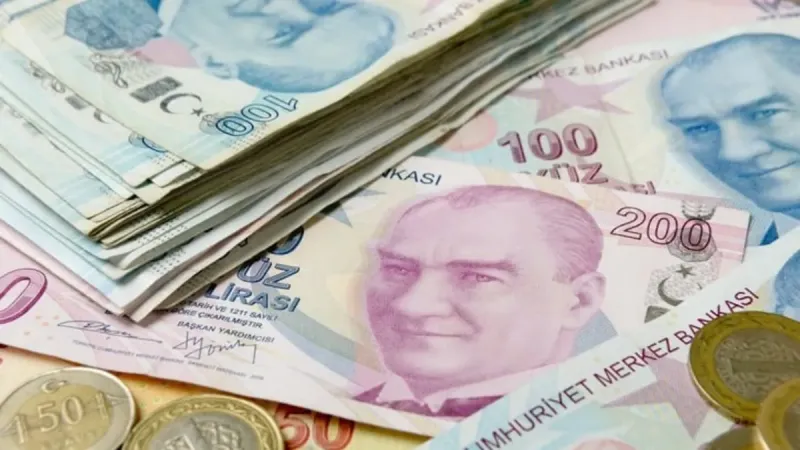 Emekliye Müjde! Ziraat, Akbank, Vakıf'tan 30.000 TL Ek Ödeme Fırsatı!