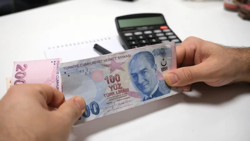 Konut Kredisi Şoku! 5 Milyon TL Geri Ödemesi Dudak Uçuklattı!