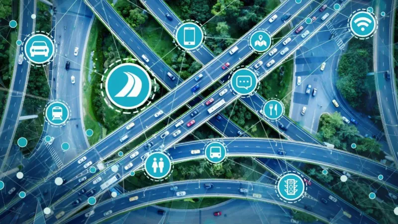 5G ile Akıllı Şehirler Çağı Başlıyor! Türkiye Ne Zaman Kavuşacak?