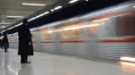 6-9 Haziran’da ulaşım bedava! Metro, metrobüs, marmaray ve köprüler Kurban Bayramı’nda ücretsiz olacak!