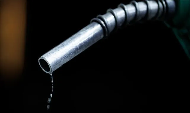 Petrol Fiyatları Uçacak Mı? ABD'den Şok Tahmin Revizyonu!