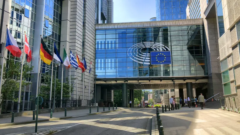 AB'den Türkiye'ye Şok Teklif mi? Kademeli Üyelik Ne Anlama Geliyor?