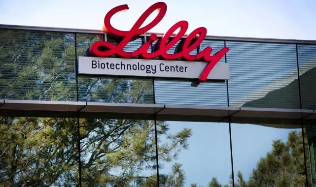 Eli Lilly'den Bomba Transfer: Verve Therapeutics Artık Onların!