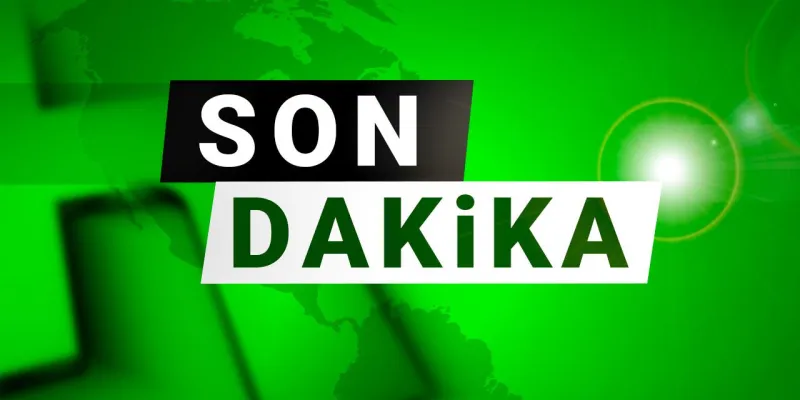 Leroy Sane Bombası! Fenerbahçe'yi Ekti, Galatasaray'a Geldi!