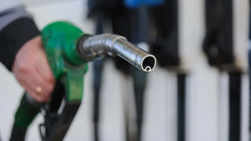 Akaryakıt fiyatlarında son durum ne? İşte güncel tablo