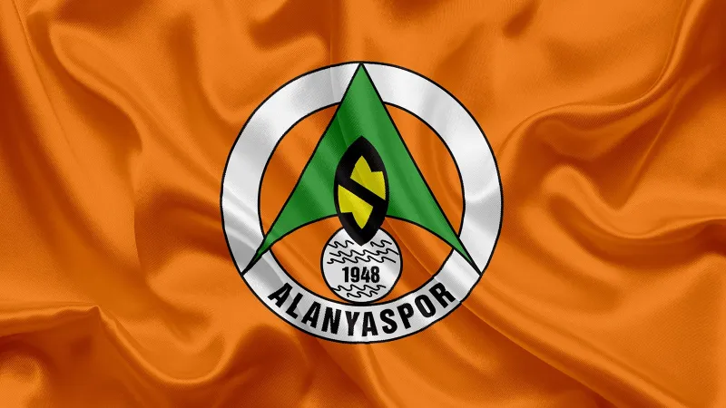Alanyaspor'un Bomba Gibi Kamp Programı Açıklandı! Hazır Mısınız?