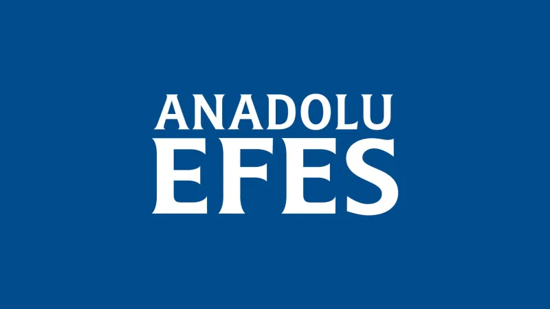 Anadolu Efes Bomba Transfer! Brice Dessert Geliyor Mu? Şok Detaylar