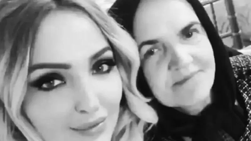 Anne ve kızının hayatını kaybetmesine sebep olan sanıktan “Pişmanım” savunması