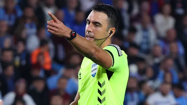Arda Kardeşler'den Şok Sözler: TFF Başkanı Hedef Gösterdi!