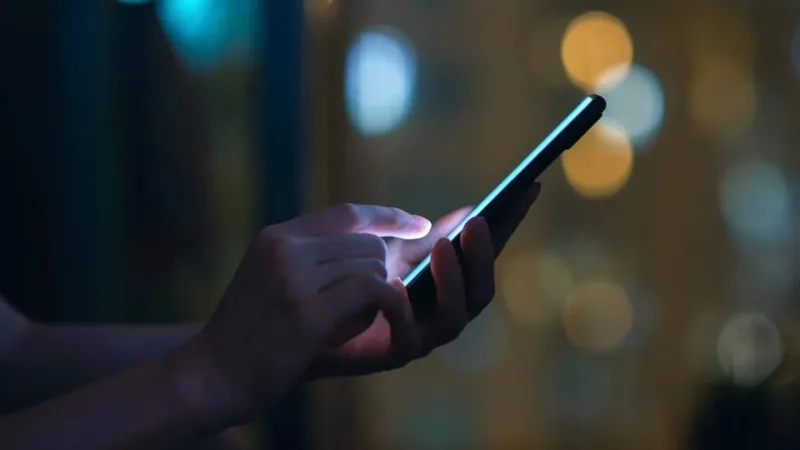 E-Ticarette İade Zaferi! Tüketici Hakları Geri Döndü