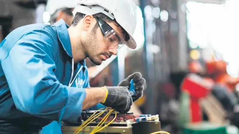 Asgari ücret maratonu ay başında başlıyor!