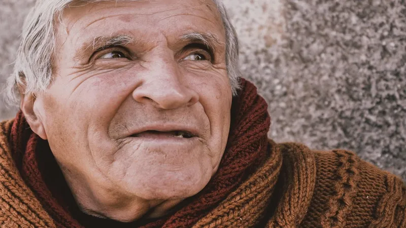 Astrolojinin Sırrı Ortaya Çıktı: Diğer İnsanlara Göre Daha Uzun Ömürlü Olan 3 Burç!