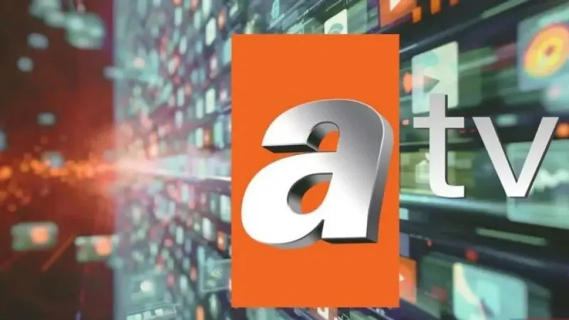 ATV YAYIN AKIŞI 28 MAYIS! Bu akşam hangi diziler var? İşte TRT 1, Star TV, Show TV yayın akışı listesi