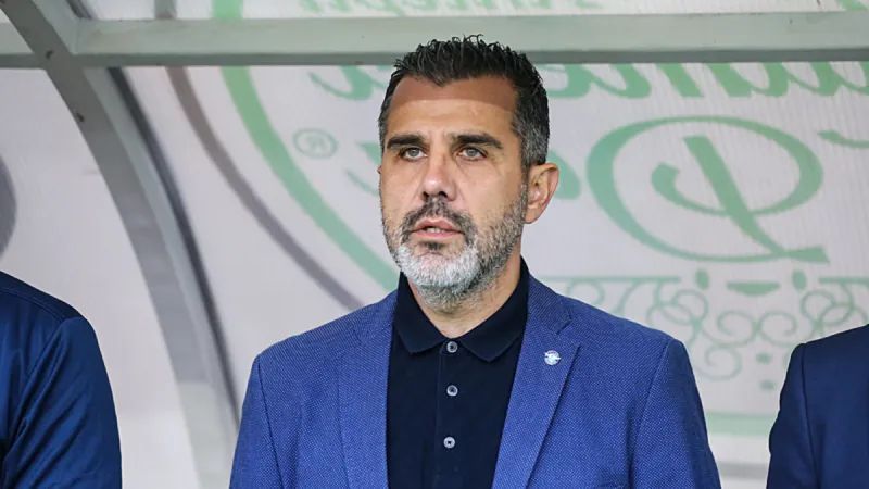 İstanbulspor'da Şok İmza! Avcı ile 5 Yıllık Anlaşma Neler Getirecek?