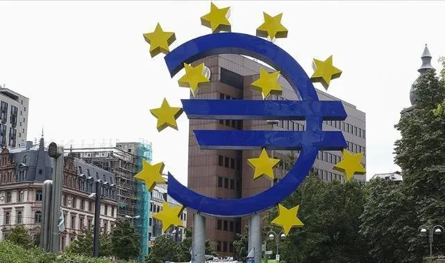 Euro Bölgesi'nde Enflasyon Şoku! Düşüşün Ardındaki Sırlar