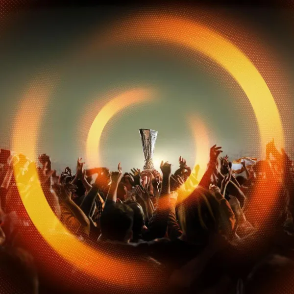 Avrupa Ligi'nde Şok Gelişmeler! Fenerbahçe'den Müthiş Zafer