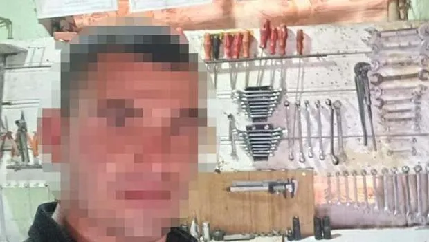 Aydın'da miras kavgası! Dayısını bıçaklayıp öldürdü