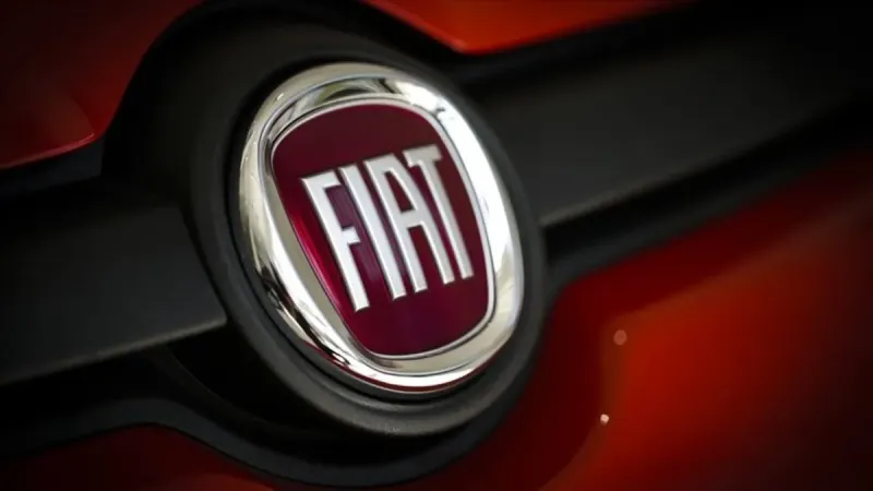 Aylık 22 bin taksitle satılıyor! Fiat'dan DEV kampanya duyuruldu