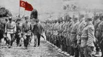 AYM Başkanı'ndan 30 Ağustos Zaferi'ne Özel Mesaj! Ne Dedi?