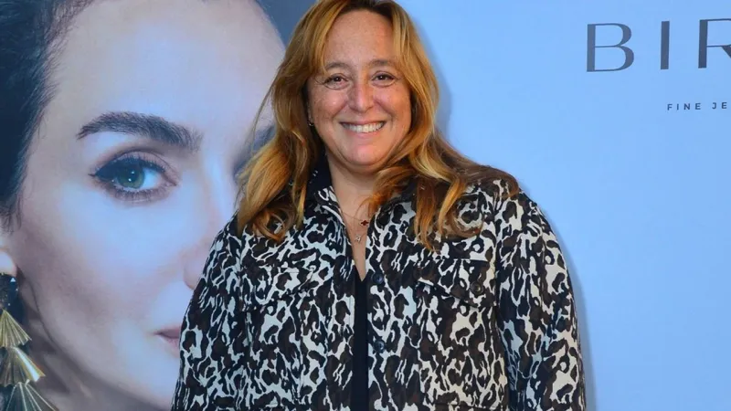 Ayşe Barım İçin Tahliye Talebi! Ölüm Riski mi Var?