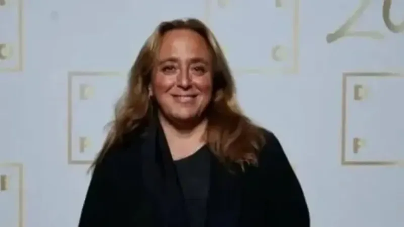 Ayşe Barım’ın tutuklama kararı kaldırıldı: Adli tıp raporu dikkat çekti