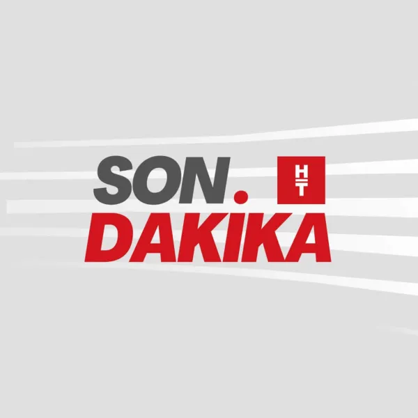 Bakan Işıkhan duyurdu! 12 ilaç daha geri ödeme listesine alındı 
