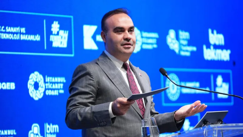 KAAN Savaş Uçağı: Türkiye'den Endonezya'ya Dev Anlaşma!