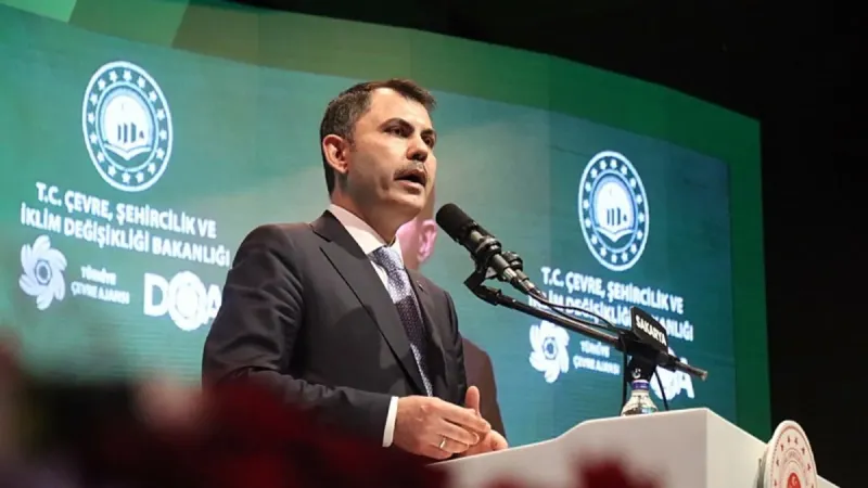 Depozito Sistemi: Türkiye'ye 500 Milyon Euro Kazandıracak Mı?