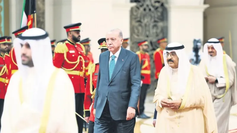 Erdoğan'dan Gazze'ye Kritik Çözüm Önerisi: İki Devlet! Şok Detaylar