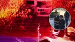 Başsavcılık talimat verdi, 25 yıllık cinayet çözüldü! 2 aylık bebeğin katili abla çıktı