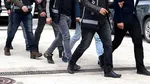 Başsavcılıktan İstanbul Altın Rafinerisi soruşturması! 23 şüpheli için gözaltı kararı
