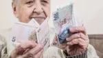 Bayram öncesi emeklinin yüzü gülecek! Bankalardan koşulsuz 25.000 TL: Doğrudan hesabınıza yatıyor!