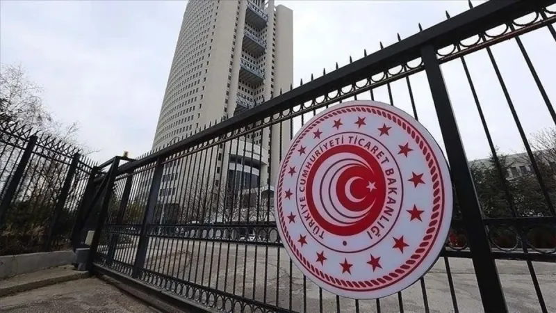 Bazı ürünlerde damping 5 yıl uzatıldı