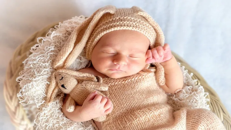 Melek Kalpli Burçlar! İşte En Masum ve İyi Niyetli 4 Burç