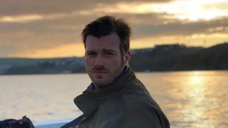 Behlül geri döndü! Kıvanç Tatlıtuğ'dan sürpriz değişim: "Ne yapsa yakışıyor"