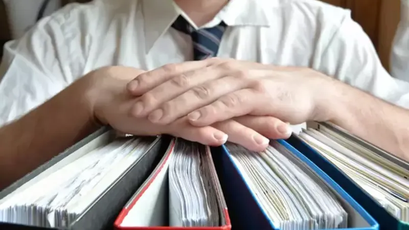 SGK'dan Erken Emeklilik Müjdesi! 5 Yıl Önce Nasıl Emekli Olunur?