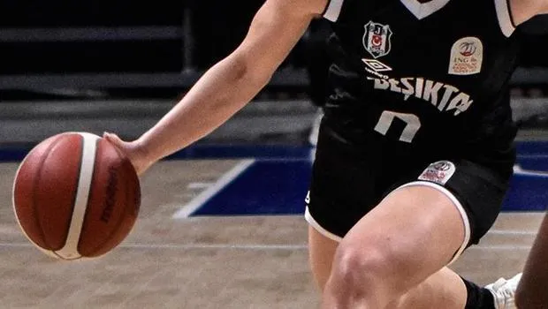Beşiktaş Basket'te Şok Ayrılık! 10 Oyuncu Birden Gitti!
